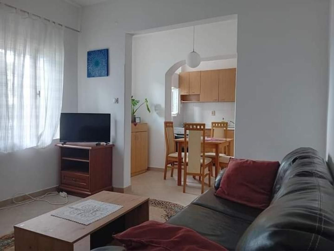 Casa en Kumbor, Montenegro, 187 m² - imagen 6