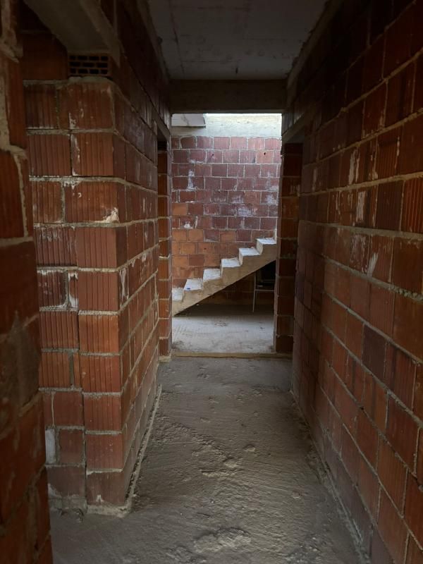 Haus in Dobra Voda, Montenegro, 440 m² - Foto 6