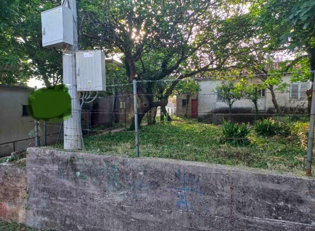 Haus in Sutomore, Montenegro, 93 m² - Foto 6