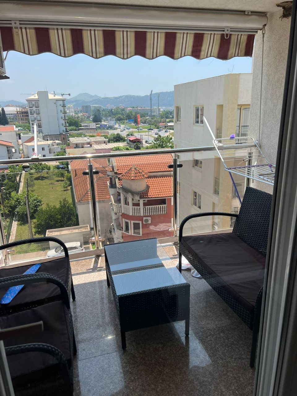 Appartement au Bar, Monténégro, 95 m² - image 6