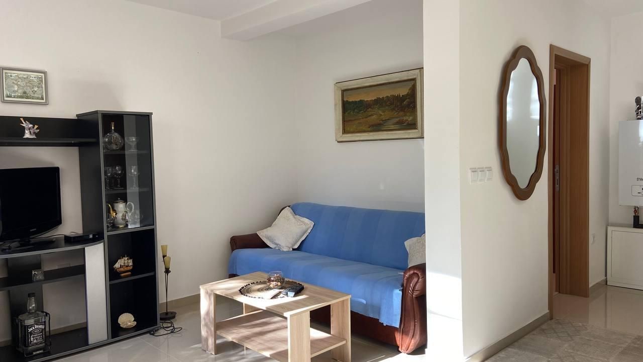 Appartamento a Igalo, Montenegro, 45 m² - foto 6