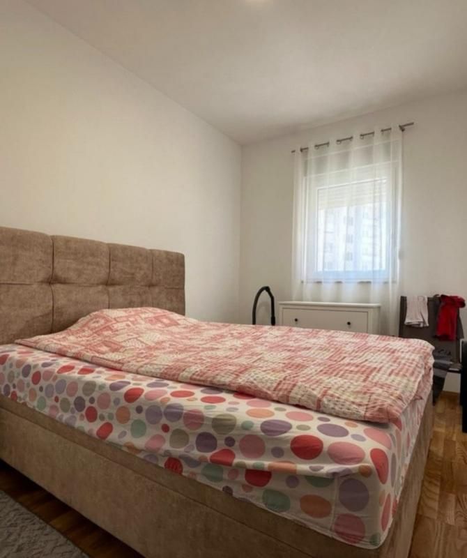 Wohnung in Becici, Montenegro, 49 m² - Foto 6