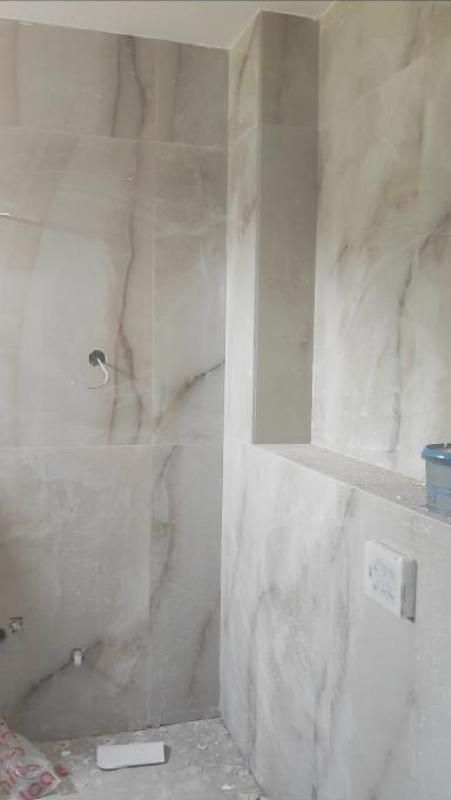 Wohnung in Baosici, Montenegro, 50 m² - Foto 5