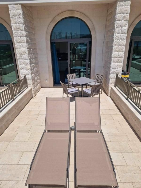 Wohnung in Meljine, Montenegro, 43 m² - Foto 6