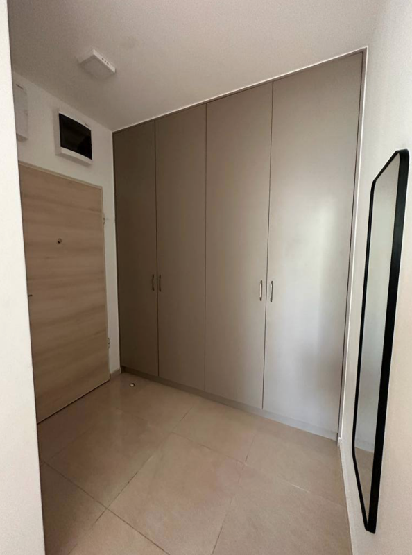 Appartement à Becici, Monténégro, 63 m² - image 6