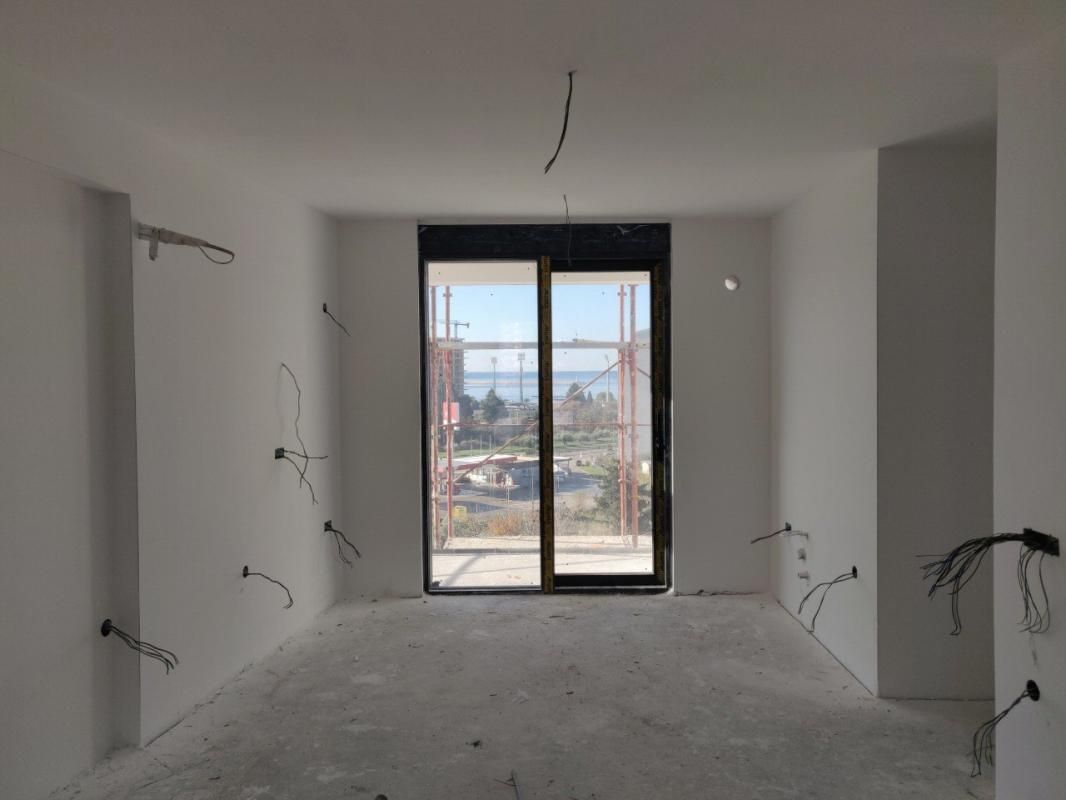 Appartamento a Bar, Montenegro, 45 m² - foto 6