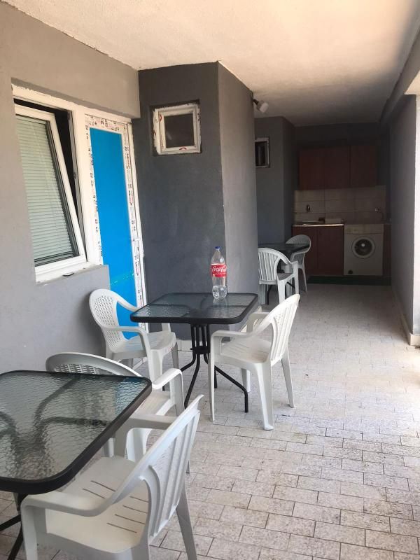 Casa a Sutomore, Montenegro, 220 m² - foto 6