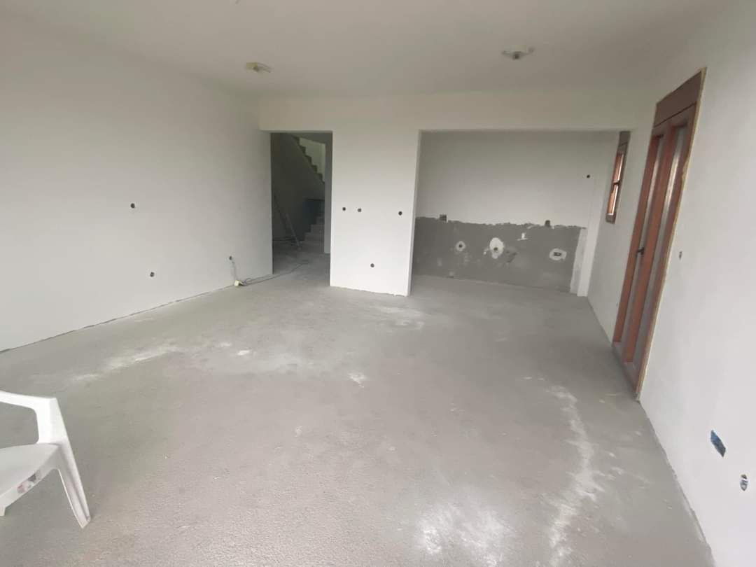 Flat in Susanj, Montenegro, 197 m² - picture 6