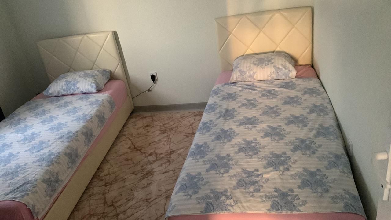 Appartamento a Bar, Montenegro, 71 m² - foto 6