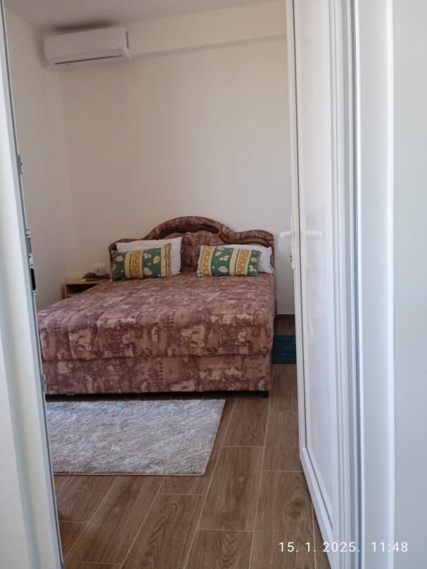 Piso en Šušanj, Montenegro, 50 m² - imagen 6