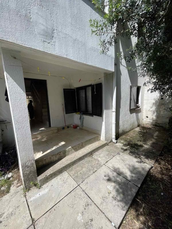 Flat Bijeli Do, Montenegro, 24 m² - picture 6