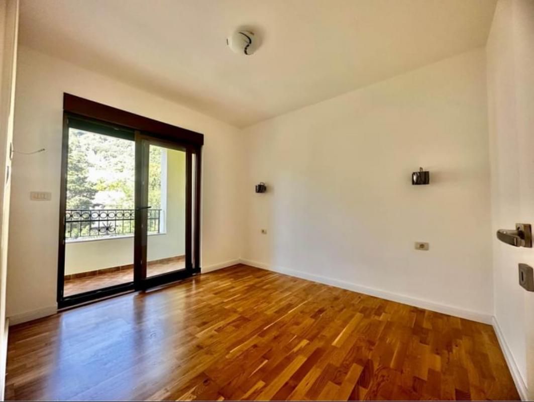 Piso en Budva, Montenegro, 65 m² - imagen 6