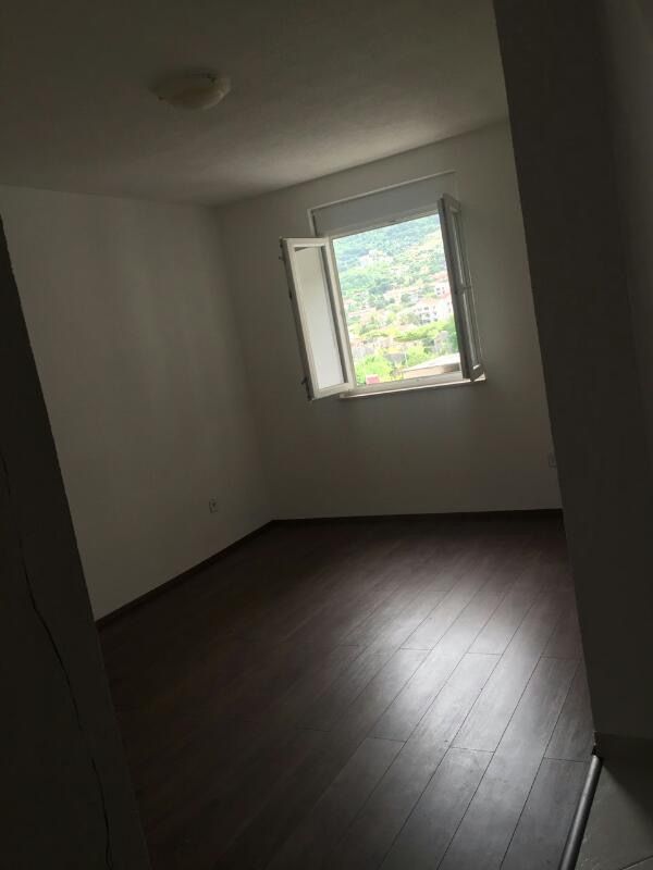 Wohnung in Risan, Montenegro, 48 m² - Foto 6