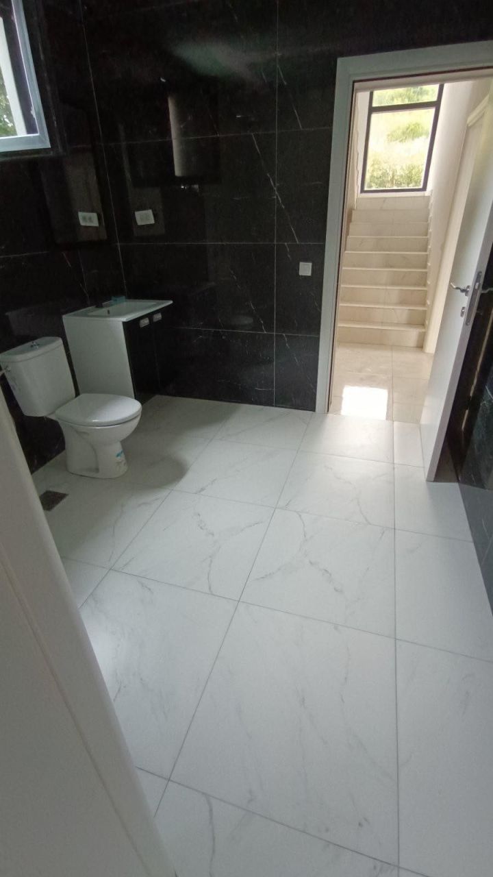 Maison à Šušanj, Monténégro, 150 m² - image 6