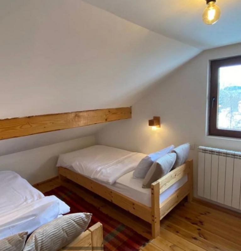 Hôtel à Kolasin, Monténégro, 300 m² - image 6