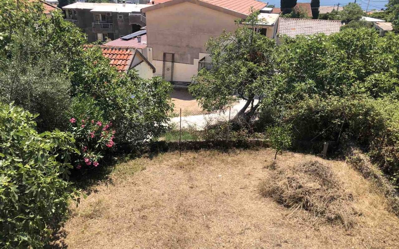 House in Susanj, Montenegro, 129 m² - picture 6