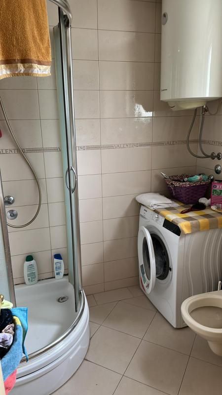 House in Golubovci, Montenegro, 600 m² - picture 6