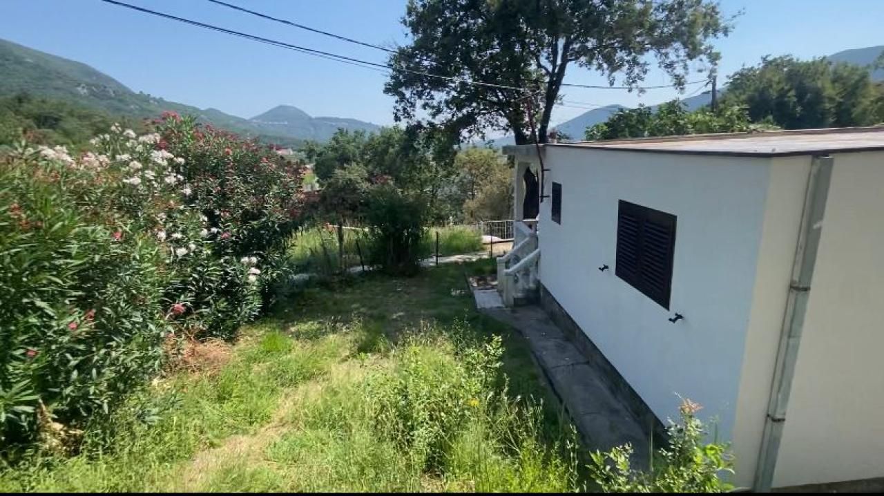 Casa a Lastva, Montenegro, 48 m² - foto 6