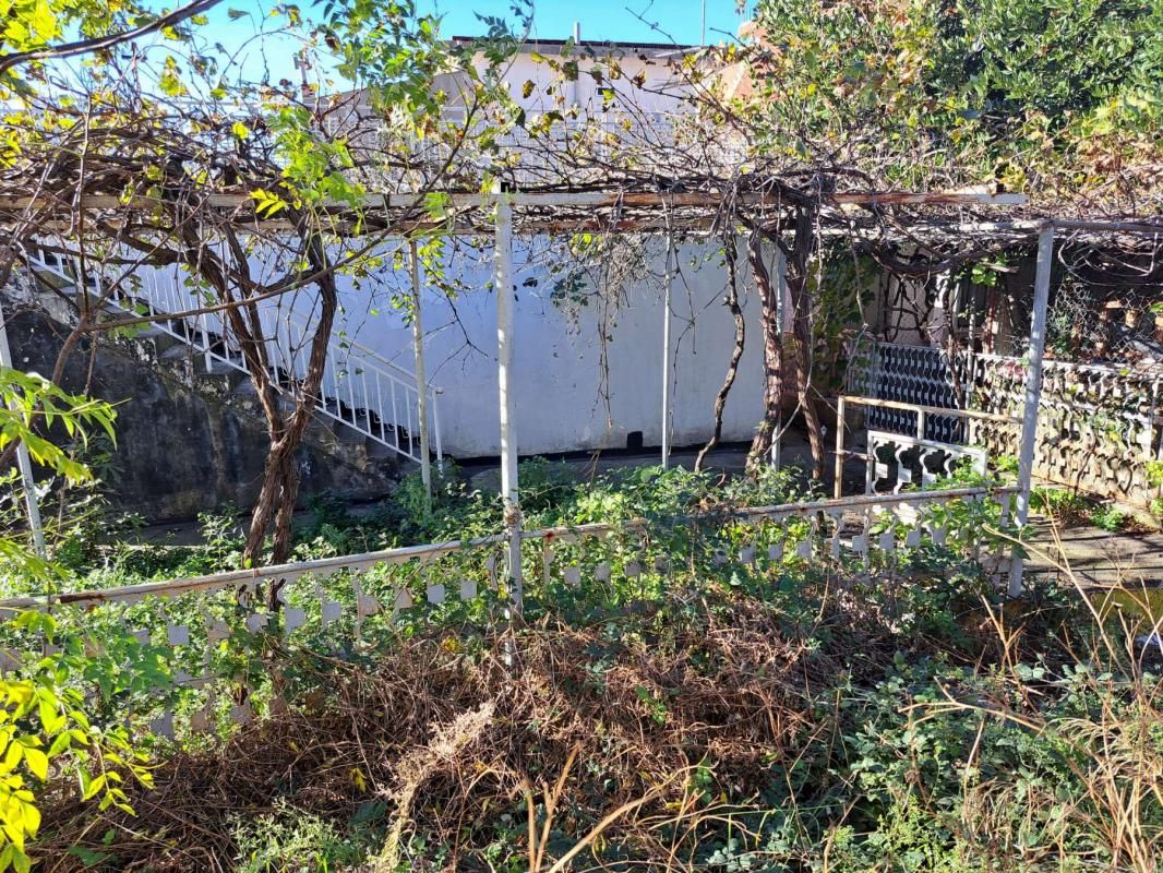 Casa a Sutomore, Montenegro, 119 m² - foto 6