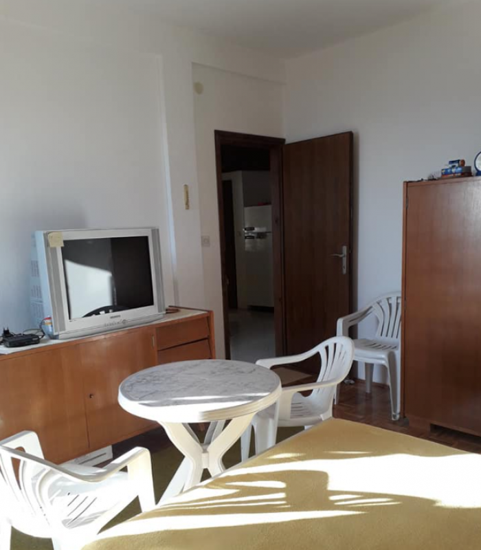 House in Dobra Voda, Montenegro, 140 m² - picture 6