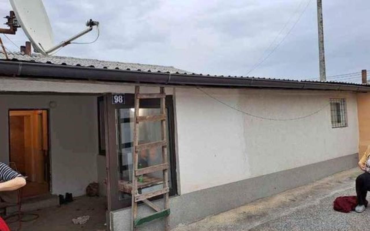 Flat Konik, Montenegro, 62 m² - picture 6