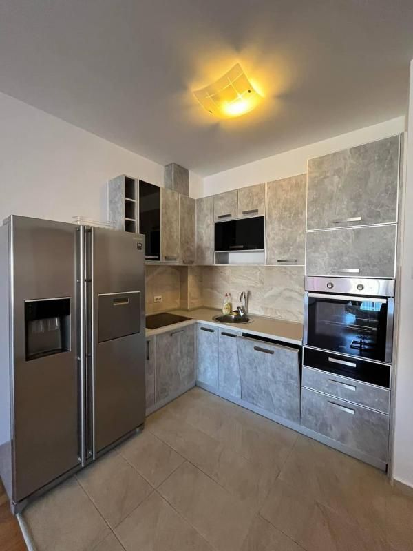 Wohnung in Becici, Montenegro, 69 m² - Foto 6