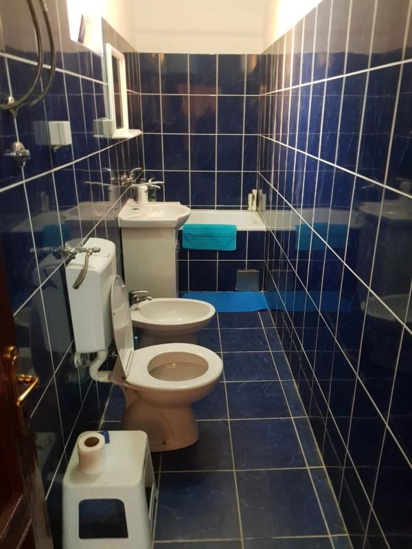 House Donji Kokoti, Montenegro, 120 m² - picture 6