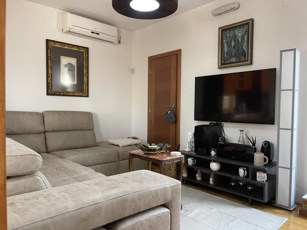 Haus Polje, Montenegro, 130 m² - Foto 6