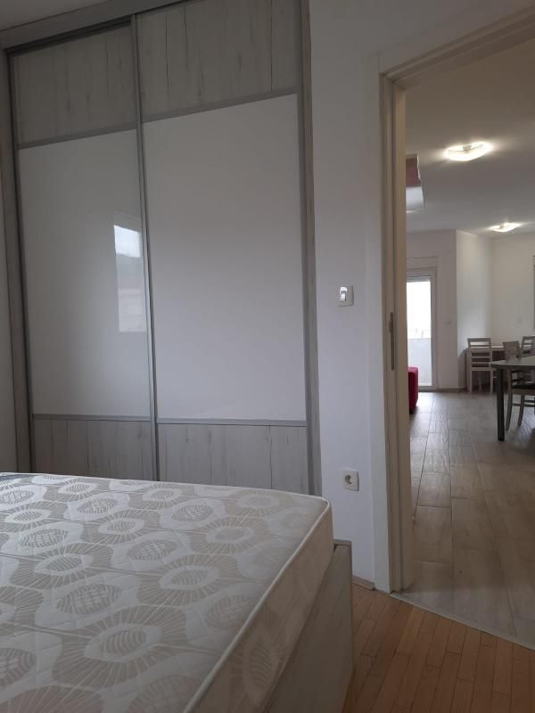 Wohnung Veli Vinogradi, Montenegro, 43 m² - Foto 6