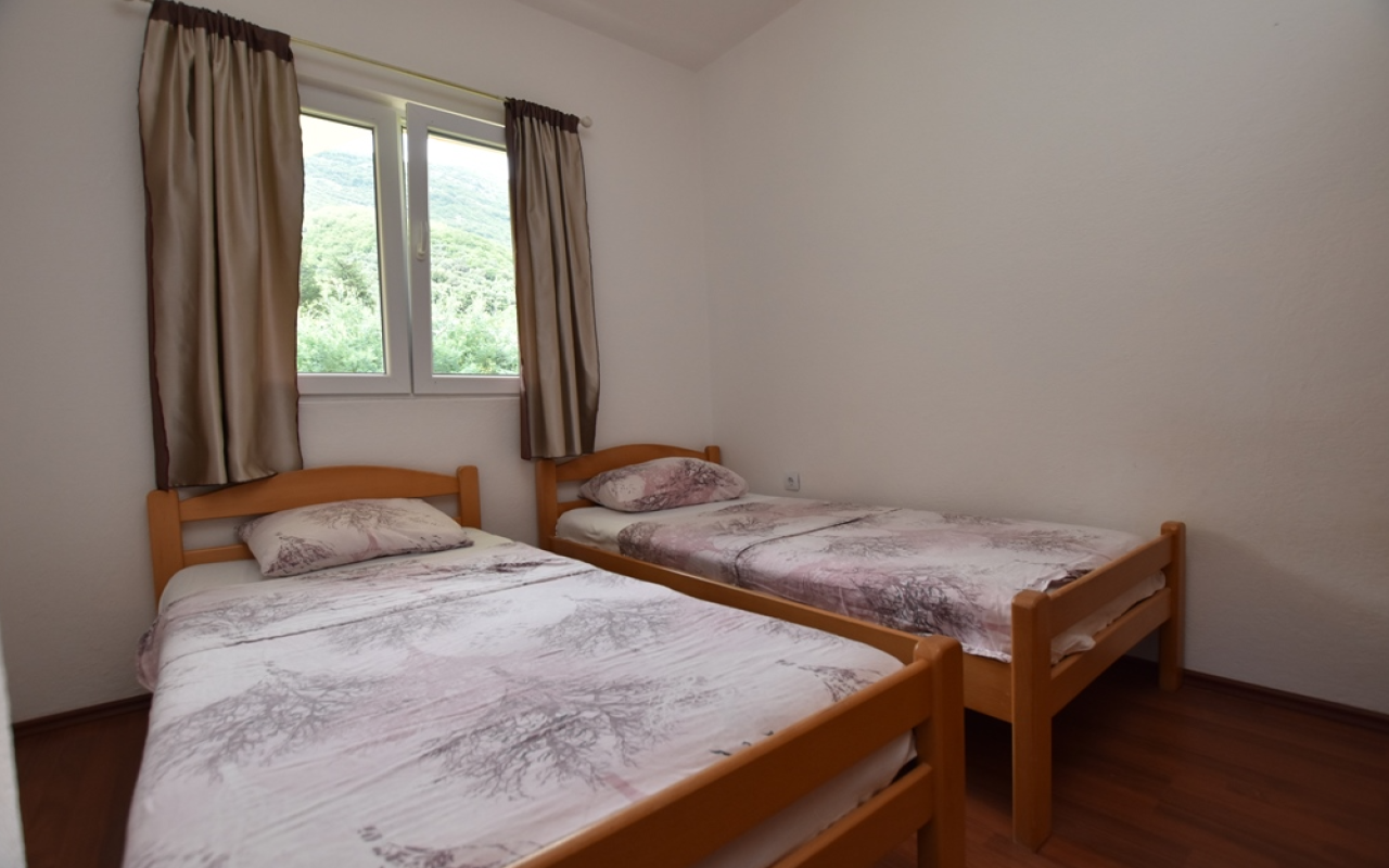 Maison à Baosici, Monténégro, 276 m² - image 6