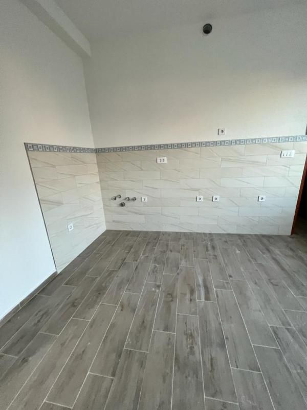 Flat in Susanj, Montenegro, 90 m² - picture 6