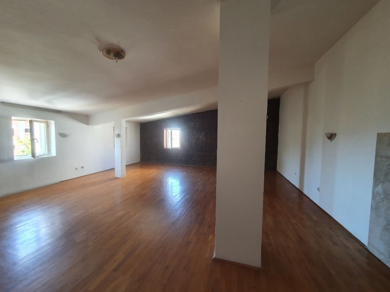 Casa a Susanj, Montenegro, 239 m² - foto 6