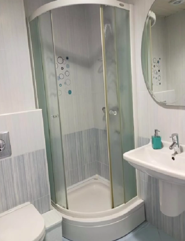 Propiedad comercial Babin Do, Montenegro, 35 m² - imagen 6