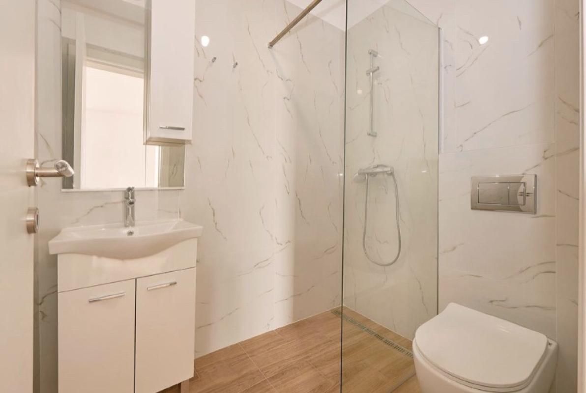 Wohnung in Becici, Montenegro, 76 m² - Foto 6