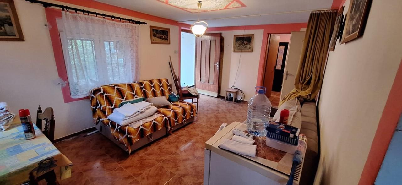 Haus in Dobra Voda, Montenegro, 174 m² - Foto 6