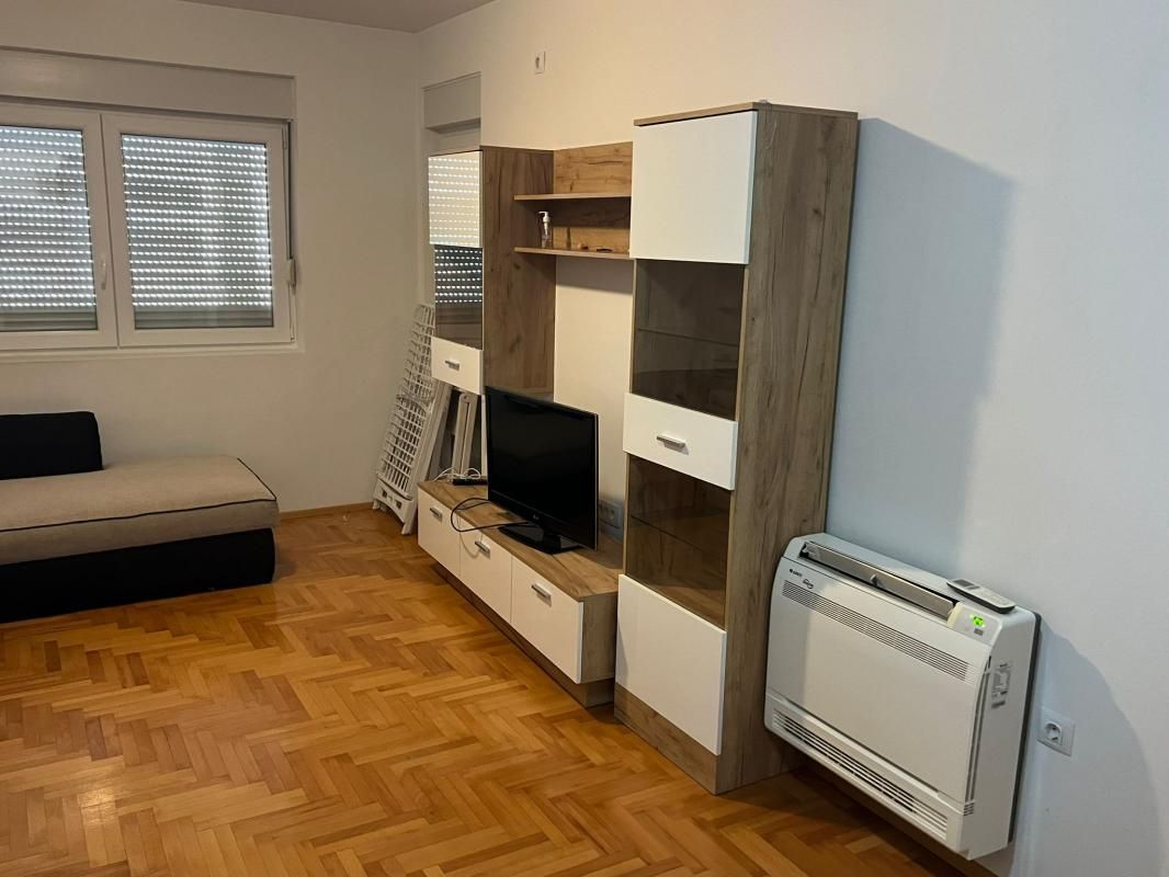 Flat Rozino, Montenegro, 48 m² - picture 6