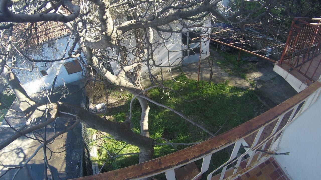 House in Sutomore, Montenegro, 118 m² - picture 6