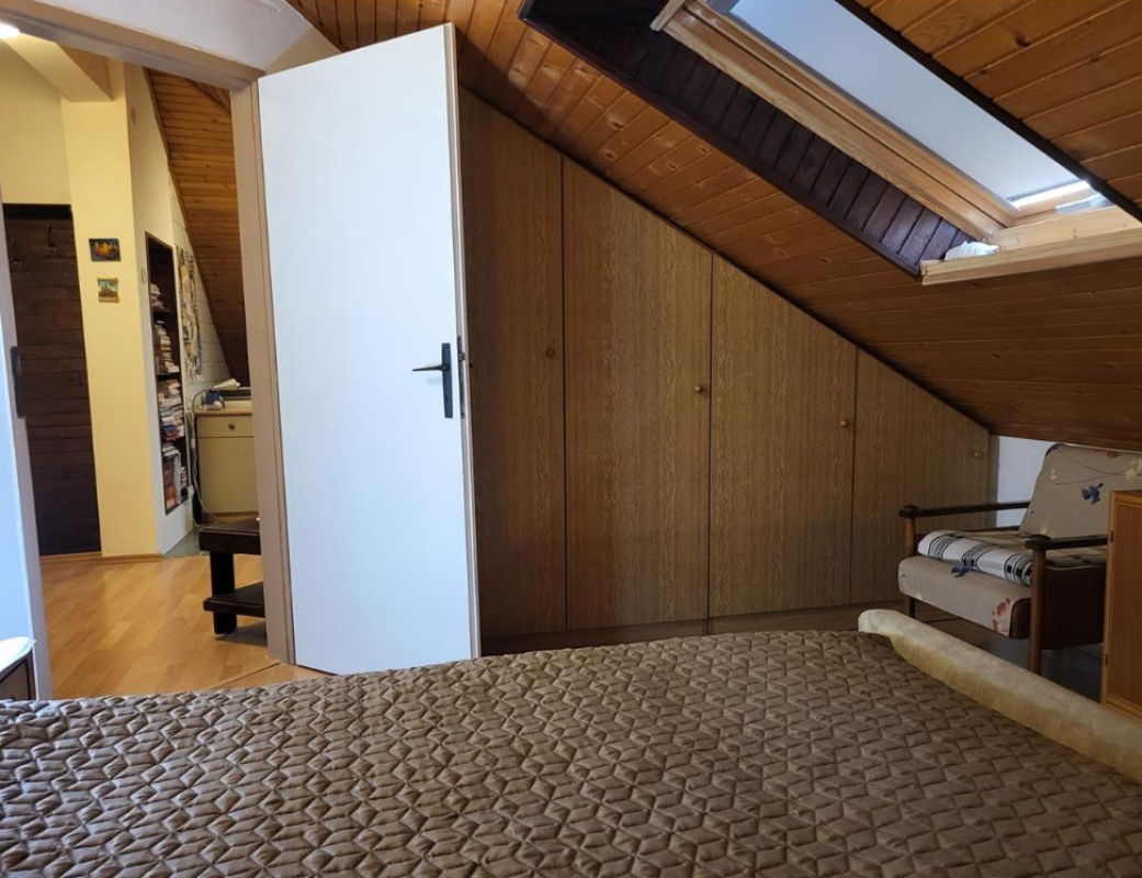 Appartamento a Podgorica, Montenegro, 140 m² - foto 6