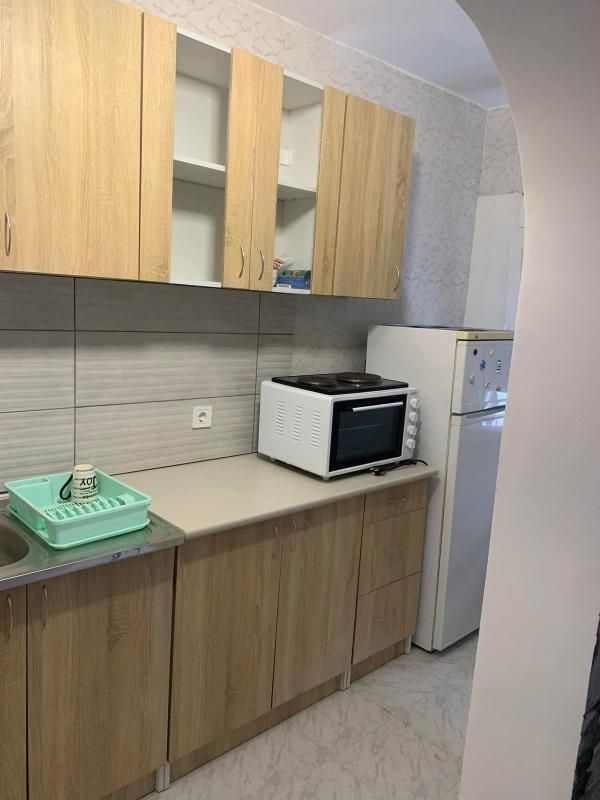 Appartement Babin Do, Monténégro, 29 m² - image 6