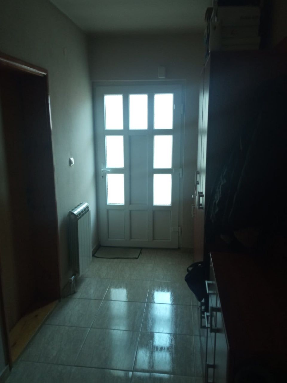 Maison Rogami, Monténégro, 144 m² - image 6