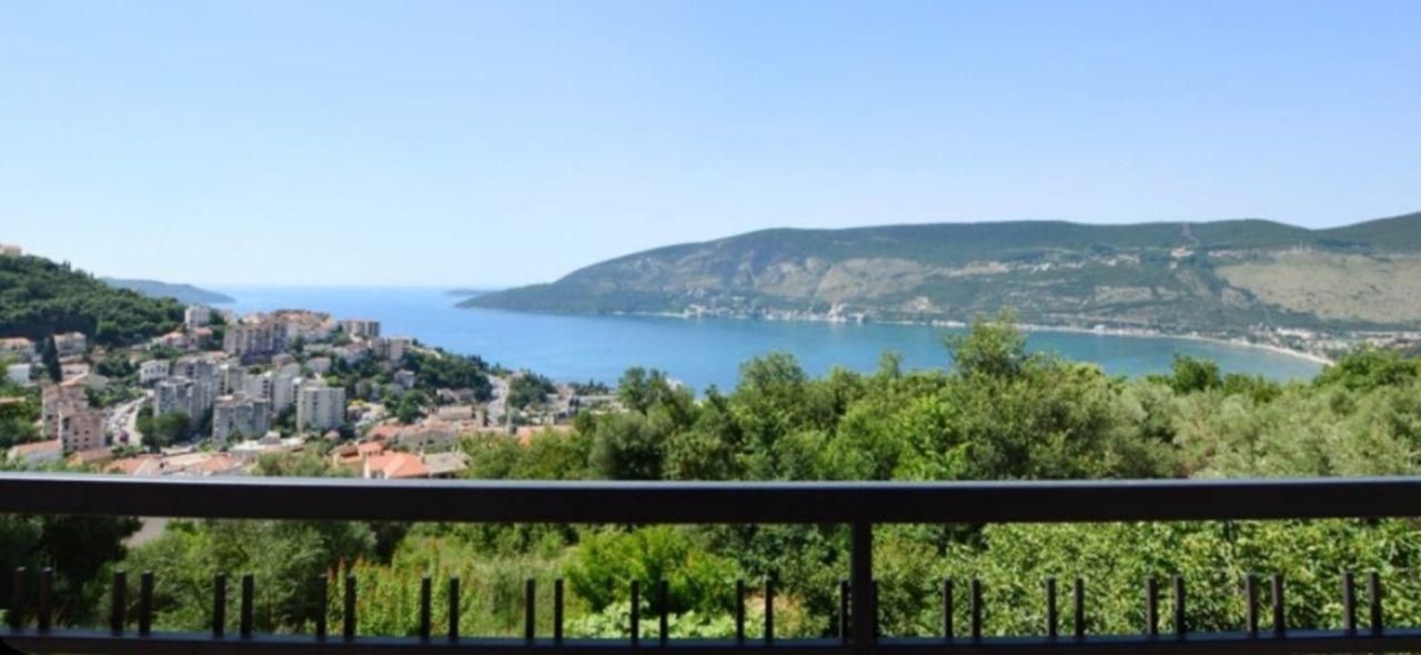 Flat Topla, Montenegro, 150 m² - picture 6