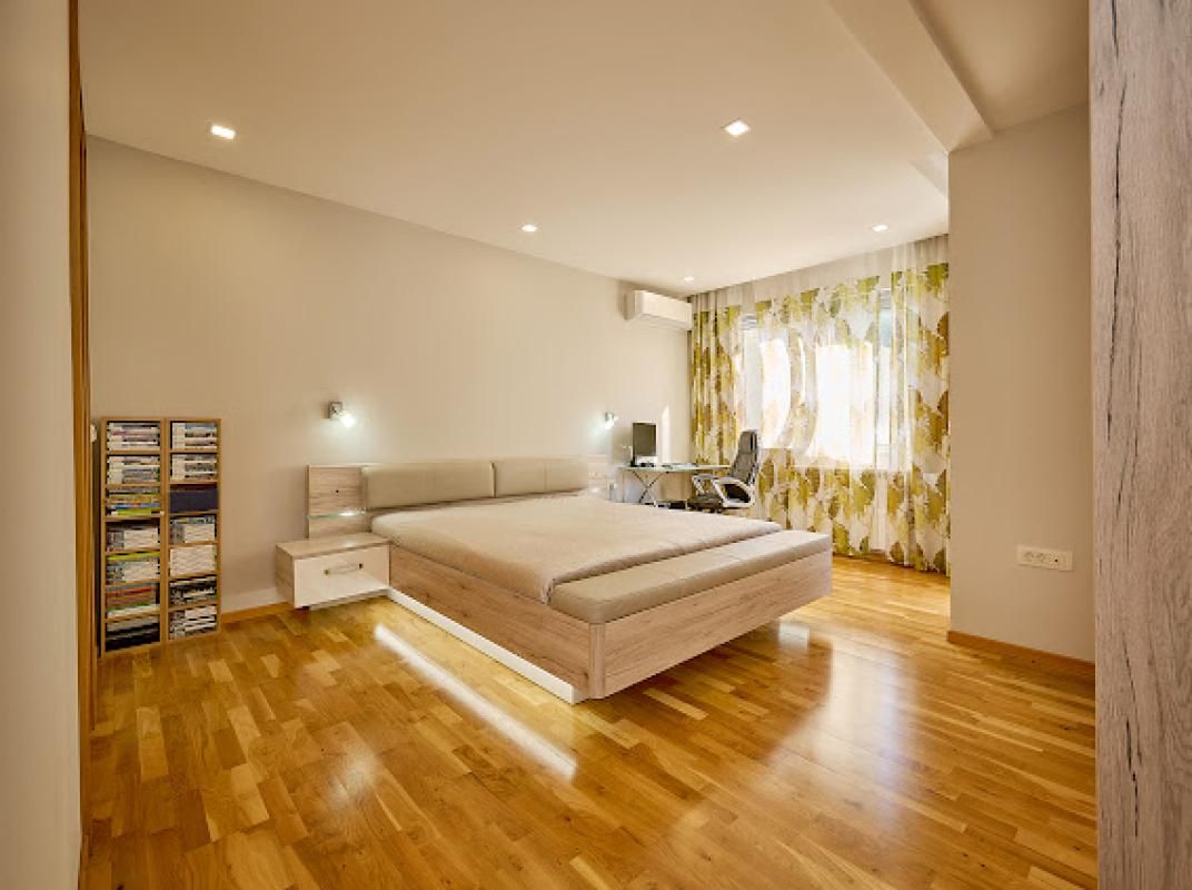 Casa en Krimovica, Montenegro, 200 m² - imagen 6