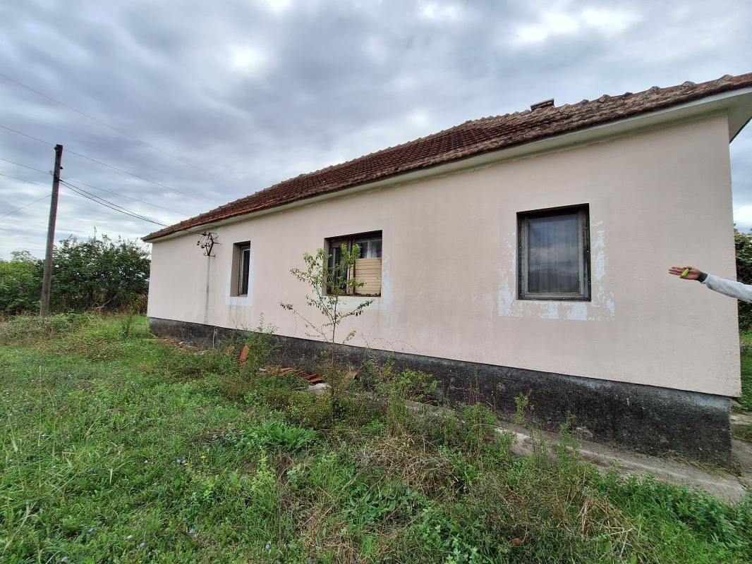 Casa en Danilovgrad, Montenegro, 130 m² - imagen 6