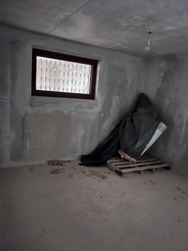 Biens commerciaux à Becici, Monténégro, 660 m² - image 6