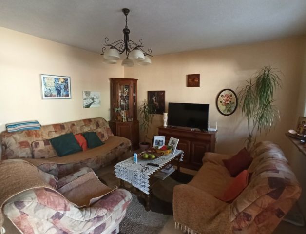 Casa Ilino, Montenegro, 220 m² - foto 6