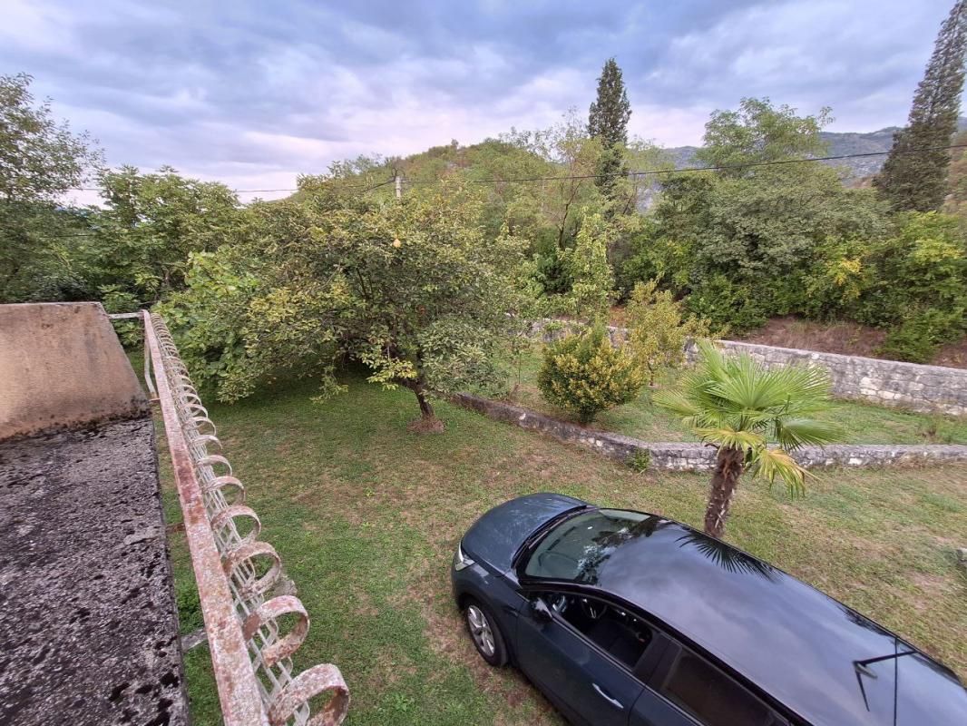 Maison à Danilovgrad, Monténégro, 130 m² - image 6