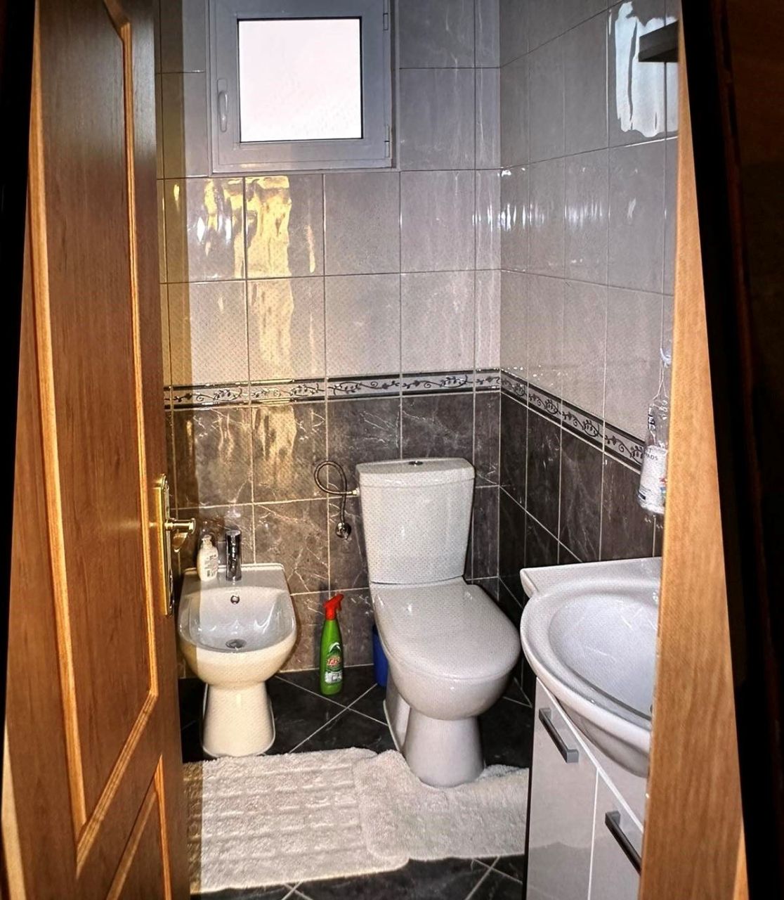 Maison à Dobra Voda, Monténégro, 300 m² - image 6