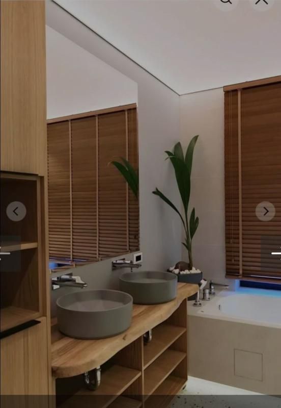 Haus in Kavač, Montenegro, 110 m² - Foto 7