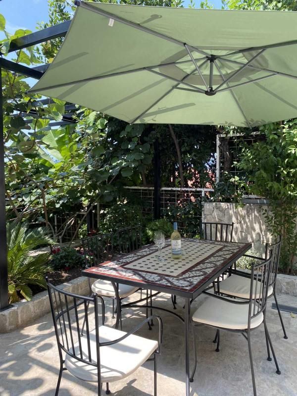 Casa en Kumbor, Montenegro, 145 m² - imagen 7