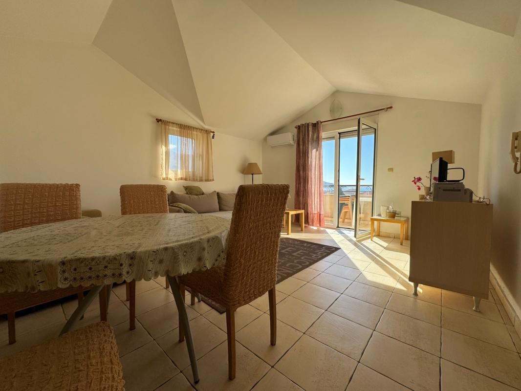 Appartement à Becici, Monténégro, 228 m² - image 7